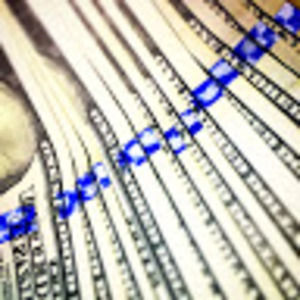 Meet your Posher, Ed edd &